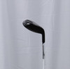 Taylormade Qi10 Rescue 22° 4H Hybrid Regular Ventus Blue 3599546 Good Left Hand