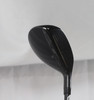 Taylormade Qi10 Rescue 22° 4H Hybrid Regular Ventus Blue 3599546 Good Left Hand