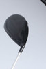 Cleveland Launcher Xl Halo 18° 5 Fairway Wood Senior Flex Ascent 13532975 Good
