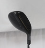 Taylormade Qi10 Rescue 22° 4H Hybrid Regular Ventus Blue 3599588 Good Left Hand