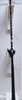 Taylormade Qi10 Rescue 22° 4H Hybrid Regular Ventus Blue 3599588 Good Left Hand