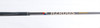 Callaway Mavrik 18° 5 Fairway Wood Ladies Flex Hzrdus T800 45 13639919 Good