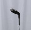 Taylormade Qi35 Rescue 22° 4H Hybrid Regular Ventus Blue 3600931 Good Left Hand