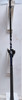 Taylormade Qi35 Rescue 22° 4H Hybrid Regular Ventus Blue 3602610 Good Left Hand