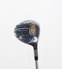 Callaway Paradym 18° 5 Fairway Wood Ladies Flex Aldila Ascent Pl Blue 13667364