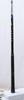 Callaway Paradym 18° 5 Fairway Wood Ladies Flex Aldila Ascent Pl Blue 13667364