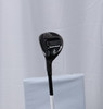 Taylormade Qi35 Rescue 22° 4H Hybrid Regular Ventus Blue 3604447 Good Left Hand