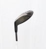 Pxg 0341 18° 5 Fairway Wood Senior Flex Accra 152I 13678629 Good