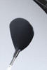 Pxg 0341 18° 5 Fairway Wood Senior Flex Accra 152I 13678629 Good