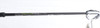Pxg 0341 18° 5 Fairway Wood Senior Flex Accra 152I 13678629 Good