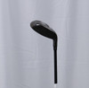 Taylormade Qi35 Rescue 19° 3H Hybrid Stiff Kai'Li Blue 13609245 Good Left Hand