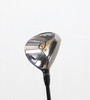 Callaway Paradym Triple Diamond 18° 5 Fairway Wood Stiff Kai'Li White 79231 Good