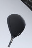 Callaway Elyte Max Fast 16° 3 Fairway Wood Senior Vanquish 13674065 Excellent