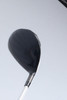 Callaway Paradym 18° 5 Fairway Wood Senior Flex Aldila Ascent Blue 13679244 Good