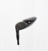 Titleist Tsi3 15° 3 Fairway Wood Stiff Flex Hzrdus Black 4G 70 13677232 Fair