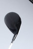 Titleist Tsi3 15° 3 Fairway Wood Stiff Flex Hzrdus Black 4G 70 13677232 Fair