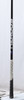 Titleist Tsi3 15° 3 Fairway Wood Stiff Flex Hzrdus Black 4G 70 13677232 Fair