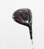 Honma Tw Gs 15° 3 Fairway Wood Regular Flex Honma Speed Tuned 55 13679372 Fair