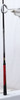 Honma Tw Gs 15° 3 Fairway Wood Regular Flex Honma Speed Tuned 55 13679372 Fair