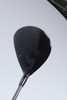 Titleist Tsi3 15° 3 Fairway Wood Stiff Flex Mitsubishi Diamana S+ 13677377 Fair