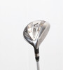 Nike Vr-S 15° 3 Fairway Wood Regular Flex Nike Mitsubishi Fubuki 13679405 Fair