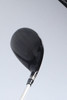 Nike Vr-S 15° 3 Fairway Wood Regular Flex Nike Mitsubishi Fubuki 13679405 Fair
