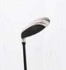 Xxio 12 X Black 18° 5 Fairway Wood Regular Flex Miyazaki Ax-Ii 13679177 Fair