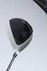 Xxio 12 X Black 18° 5 Fairway Wood Regular Flex Miyazaki Ax-Ii 13679177 Fair