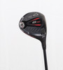 Ping G410 14.5° 3 Fairway Wood Regular Flex Ping Alta Cb Red 65 13679882 Good