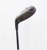 Ping G410 14.5° 3 Fairway Wood Regular Flex Ping Alta Cb Red 65 13679882 Good