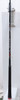 Wilson Dynapwr Max 15° 3 Fairway Wood Regular Flex Lin-Q M40X Red 13658431 Good