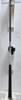 Callaway Elyte 22° 4H Hybrid Regular Flex Denali Blue 60 13658337 Excellent