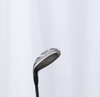 Callaway Elyte X 29° 6H Hybrid Senior Flex Ust Recoil Dart 75 13659716 Good