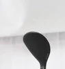 Callaway Elyte X 29° 6H Hybrid Senior Flex Ust Recoil Dart 75 13659716 Good