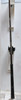 Callaway Paradym Star 21° 4H Hybrid Senior Flex Attas Speed 50 13659755 Good