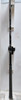 Taylormade Qi35 Max Rescue 23° 4H Hybrid Senior Flex Air Speeder 13603782 Good