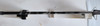 Taylormade Qi35 Max Rescue 23° 4H Hybrid Senior Flex Air Speeder 13603782 Good