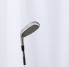 Cleveland Launcher 2009 20.5° 3H Hybrid Stiff Flex Launcher 13622842 Fair