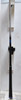 Tour Edge Exotics Exs 28° 6H Hybrid Stiff Flex Tensei Ck Blue 80 13632938 Fair