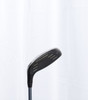 Ping G425 Lst 14.5° 3 Fairway Wood Stiff Flex Ping Alta Cb Slate 13646576 Good