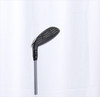 Callaway Quantum Max 18° 5 Fairway Wood Regular Denali Silver 13649669 Excellent