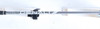 Callaway Quantum Max 18° 5 Fairway Wood Regular Denali Silver 13649669 Excellent
