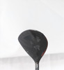 Wilson Dynapwr Max 18° 5 Fairway Wood Senior Flex Lin-Q M40X Red 13652955 Good