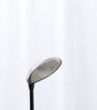 Callaway X 15° 3 Fairway Wood Ladies Flex Callaway Fujikura Gems 13652993 Good