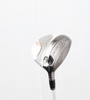 Cobra Amp Cell Silver 3-4 Fairway Wood Regular Flex Fujikura Fuel 13677184 Fair