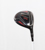 Honma Tw Gs 18° 5 Fairway Wood Regular Flex Honma Speed Tuned 48 13678052 Good