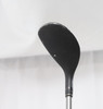 Wilson Staff D350 25° 5H Hybrid Regular Flex Ust Elements Chrome 13653639 Fair