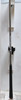 Wilson Staff D350 25° 5H Hybrid Regular Flex Ust Elements Chrome 13653639 Fair