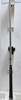 Taylormade Sim Udi 20° 3H Hybrid Extra Stiff Flex Diamana Thump 13655911 Good