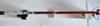 Wilson Dynapwr 22° 4H Hybrid Senior Flex Project X Denali Red 60 13657696 Good